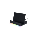 Razer Handheld Dock Chroma