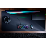 Razer Huntsman Mini (Purple Switch), USA