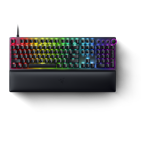 Razer Huntsman V2 (Purple Switch), US