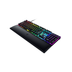 Razer Huntsman V2 (Red Switch), USA