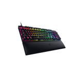 Razer Huntsman V2 (Red Switch), USA