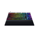 Razer Huntsman V2 Tenkeyless (Purple Switch), USA