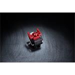 Razer Huntsman V2 Tenkeyless (Red Switch), USA