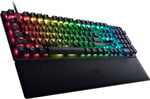 Razer Huntsman V3 Pro 8KHz - americké rozloženie