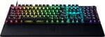 Razer Huntsman V3 Pro 8KHz - americké rozloženie