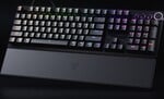 Razer Huntsman V3 Pro 8KHz - americké rozloženie