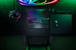 Razer Huntsman V3 Pro 8KHz - americké rozloženie