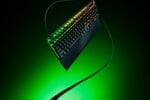 Razer Huntsman V3 Pro 8KHz - americké rozloženie