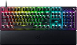 Razer Huntsman V3 Pro 8KHz - americké rozloženie