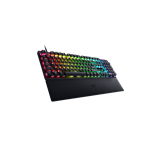 Razer Huntsman V3 Pro 8KHz - US Layout