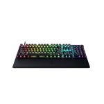 Razer Huntsman V3 Pro 8KHz - US Layout