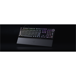Razer Huntsman V3 Pro 8KHz - US Layout