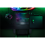 Razer Huntsman V3 Pro 8KHz - US Layout