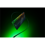 Razer Huntsman V3 Pro 8KHz - US Layout