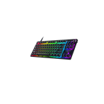 Razer Huntsman V3 Pro Low-profile Tenkeyless 8KHz - US Layout