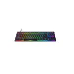 Razer Huntsman V3 Pro Low-profile Tenkeyless 8KHz - US Layout