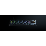 Razer Huntsman V3 Pro Low-profile Tenkeyless 8KHz - US Layout