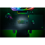 Razer Huntsman V3 Pro Low-profile Tenkeyless 8KHz - US Layout