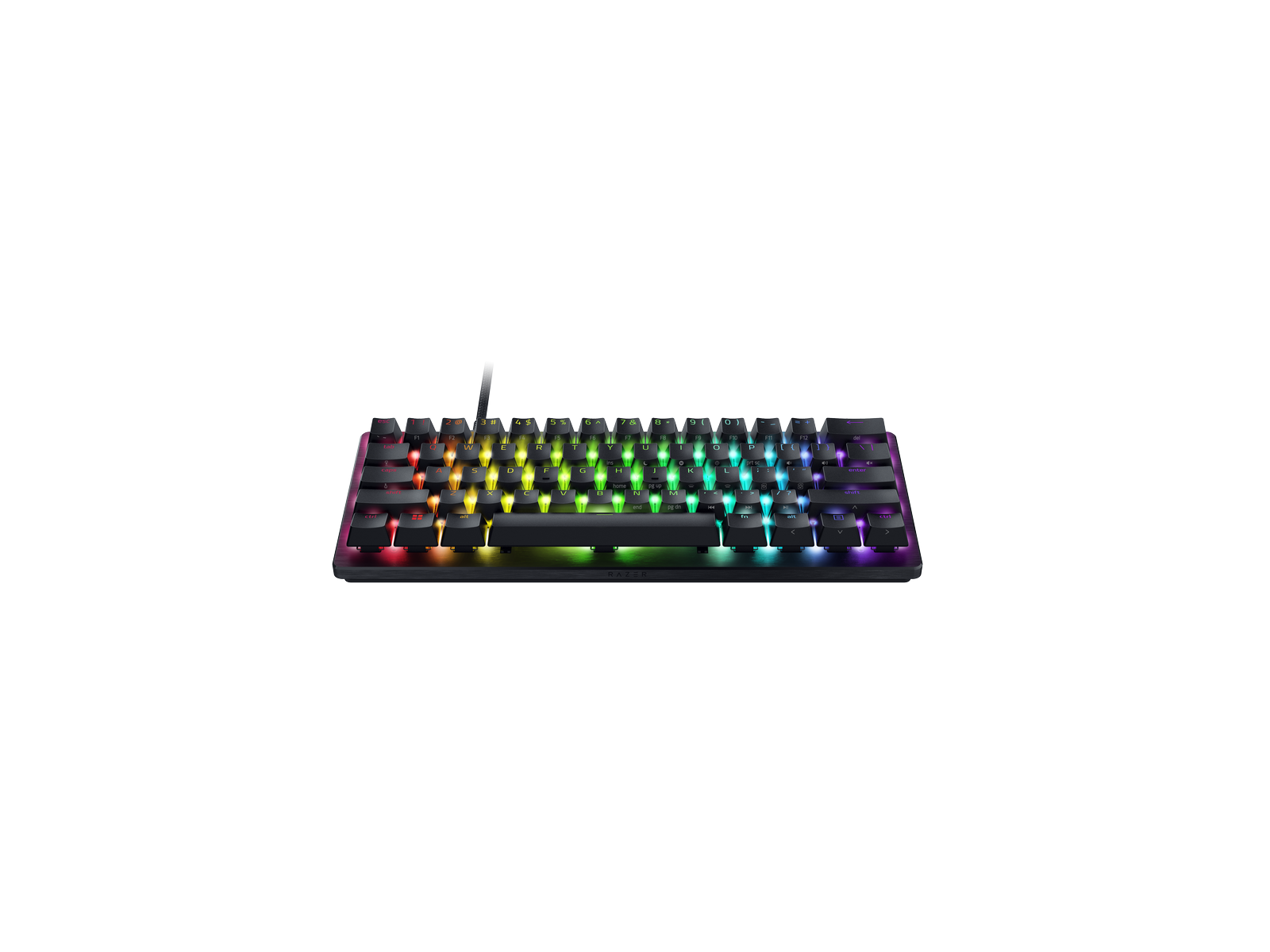 Razer Huntsman V3 Pro Mini, USA