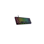 Razer Huntsman V3 Pro Mini, USA