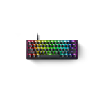 Razer Huntsman V3 Pro Mini, USA