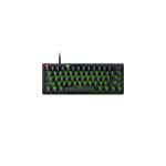 Razer Huntsman V3 Pro Mini, USA