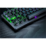 Razer Huntsman V3 Pro Mini, USA