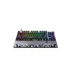 Razer Huntsman V3 Pro Tenkeyless 8KHz - NiKo Ed. US