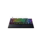 Razer Huntsman V3 Pro Tenkeyless 8KHz - US Layout