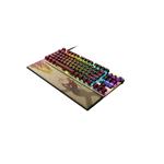 Razer Huntsman V3 Pro Tenkeyless - US Layout - Counter-Strike 2 Ed.