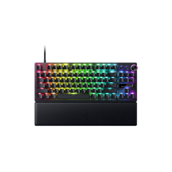 Razer Huntsman V3 Pro Tenkeyless, US