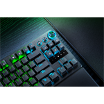 Razer Huntsman V3 Pro Tenkeyless, USA