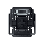 Razer Huntsman V3 Pro Tenkeyless, USA