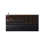Razer Huntsman V3 Pro, US