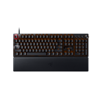 Razer Huntsman V3 Pro, US
