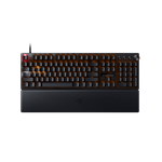 Razer Huntsman V3 Pro, USA