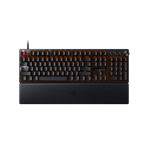 Razer Huntsman V3 Pro, USA
