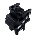 Razer Huntsman V3 Pro, USA