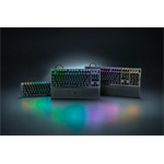 Razer Huntsman V3 Pro, USA