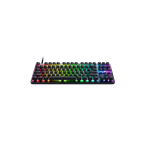 Razer Huntsman V3 Tenkeyless 8KHz - US Layout