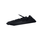 Razer Huntsman V3 Tenkeyless 8KHz - US Layout