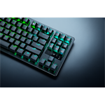 Razer Huntsman V3 Tenkeyless 8KHz - US Layout