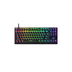 Razer Huntsman V3 Tenkeyless 8KHz - US Layout