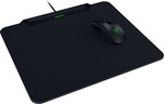 Razer HyperFlux V2 - Hard Ed.