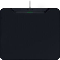 Razer HyperFlux V2 - Hard Ed.