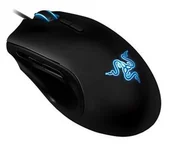 Razer IMPERATOR 2012 Expert