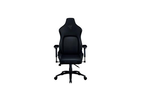Razer Iskur - Black XL