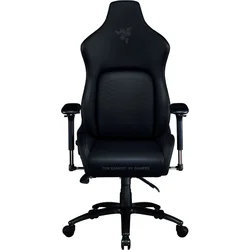 Razer Iskur - Black XL