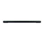 Razer Joro, USA