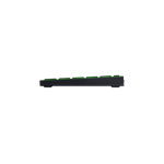 Razer Joro, USA